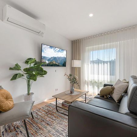 Comfy Studio With Shared Backyard Near Racecourse Carnegie Экстерьер фото