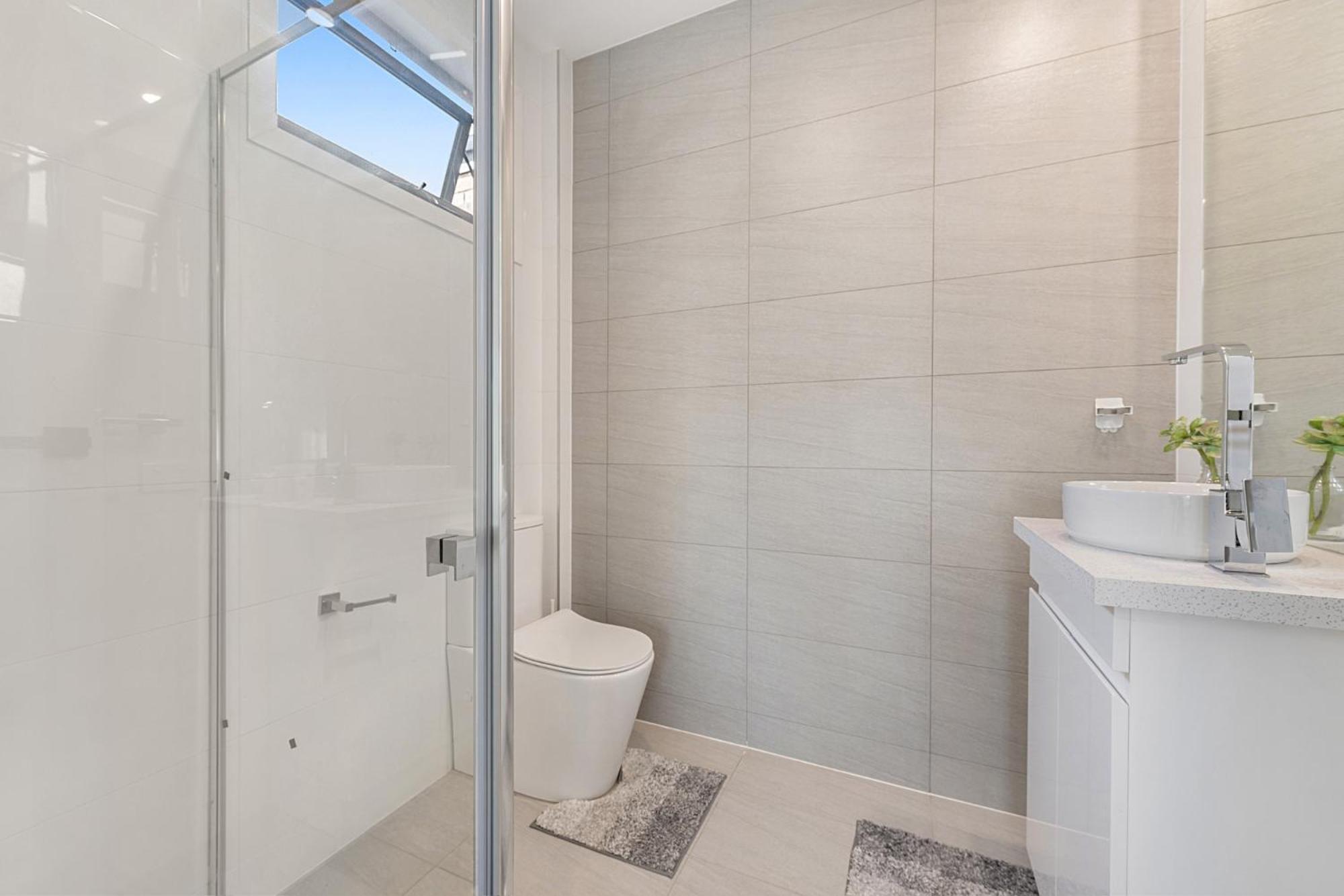 Comfy Studio With Shared Backyard Near Racecourse Carnegie Экстерьер фото