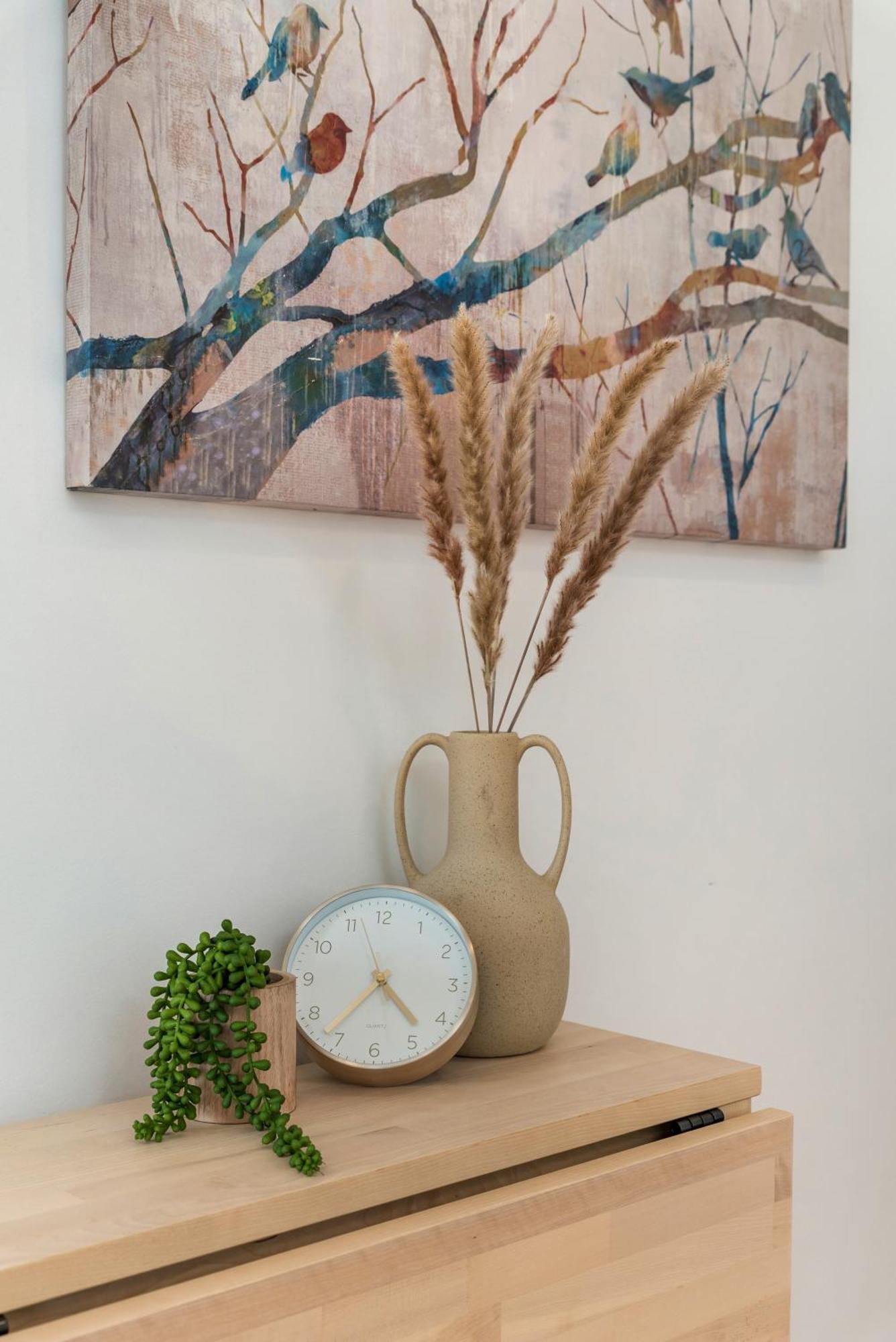 Comfy Studio With Shared Backyard Near Racecourse Carnegie Экстерьер фото